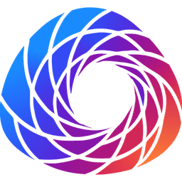 Mosaic Singularity