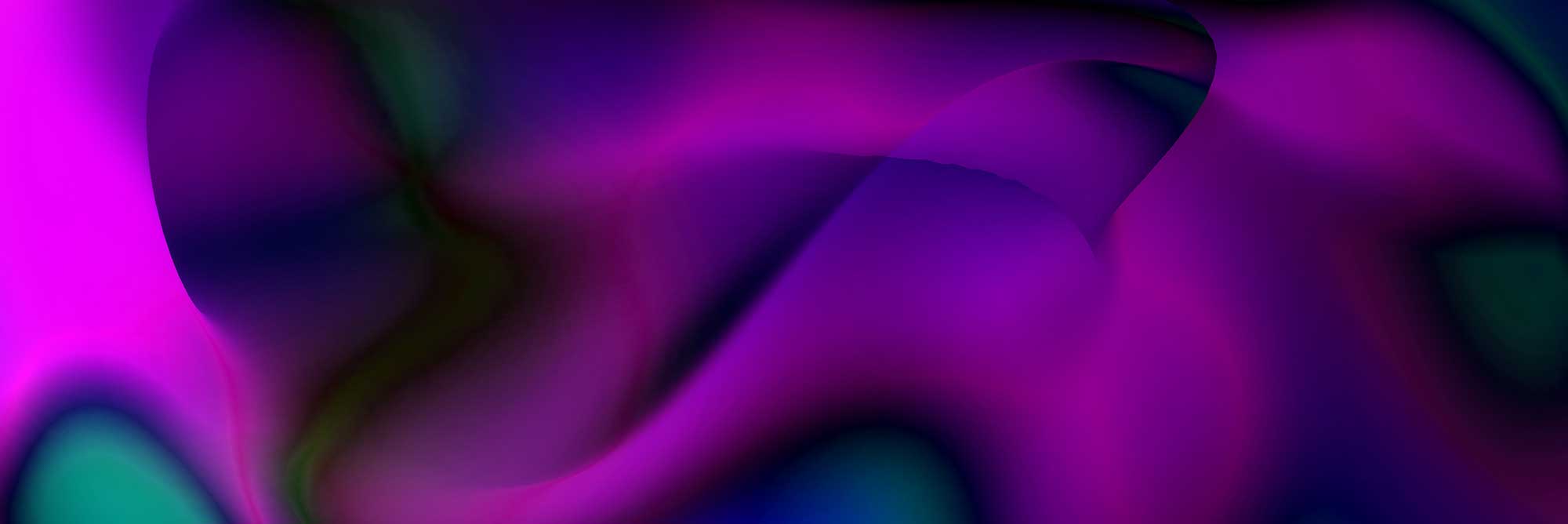 Mosaic Singularity