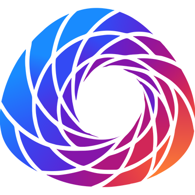 Mosaic Singularity