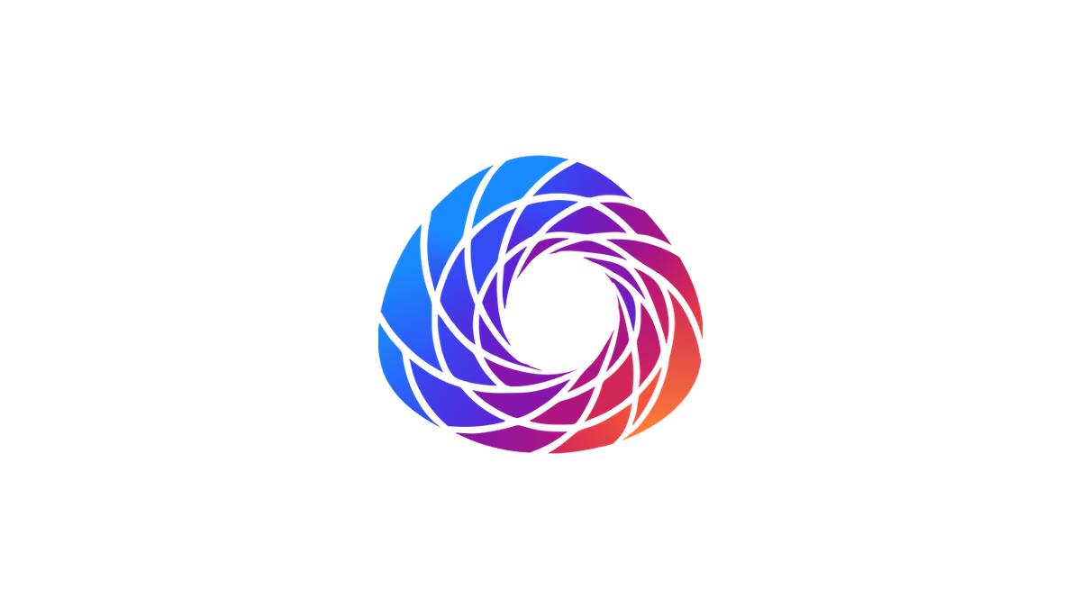Mosaic Singularity