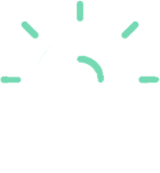 Collaborative Ideation