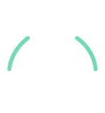 Customization & Planning